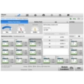 ev diagnostics upgrade kit hueu (4)