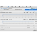 ev diagnostics upgrade kit hueu (5)