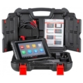 autel ds900 (1)