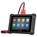 autel ds900