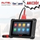 autel ds900 (3)
