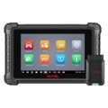 autel maxidas ds900 bt (1)