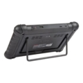 autel maxidas ds900 bt (2)