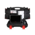autel maxidas ds900 bt (3)