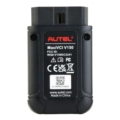 autel maxidas ds900 bt (4)