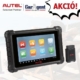 autel maxidas ds900 bt (5)