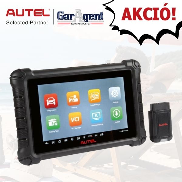 autel maxidas ds900 bt (5)