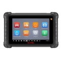 autel maxidas ds900 ts (1)