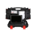autel maxidas ds900 ts (2)