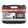 autel maxidas ds900 ts (3)
