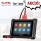autel mx 900