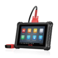 autel mx 900