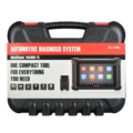 autel mx 900 ts (3)