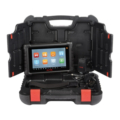 autel mx 900 ts (4)