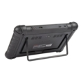 autel mx 900 ts (6)