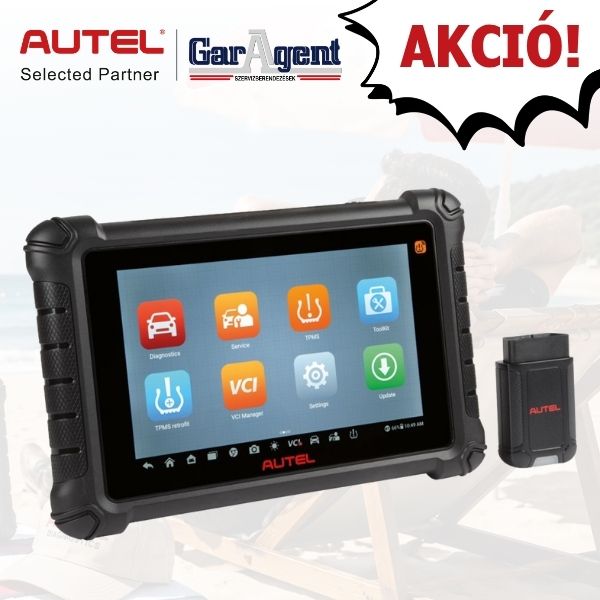 autel mx 900 ts (7)