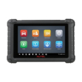 autel mx 900(1)