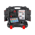 autel mx 900(2)