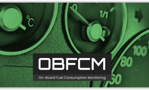 obfcm blogkép