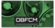 obfcm blogkép