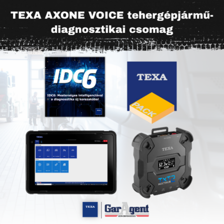 texa akciós csomag(1)
