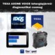 texa akciós csomag(1)