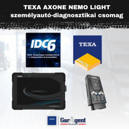 texa akciós csomag(2)