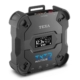 texa multihub 2 termékképek 600x600